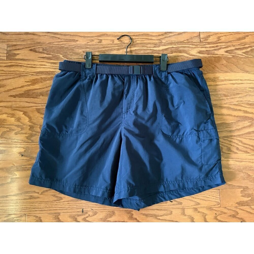 Columbia Shorts